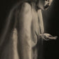 Mortem
