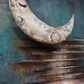 Te veo luna