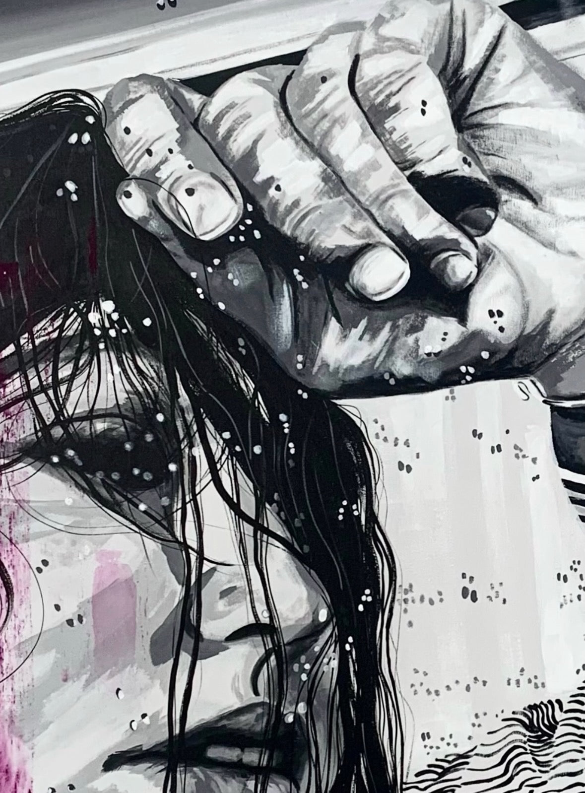 Introspección