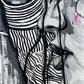 Introspección