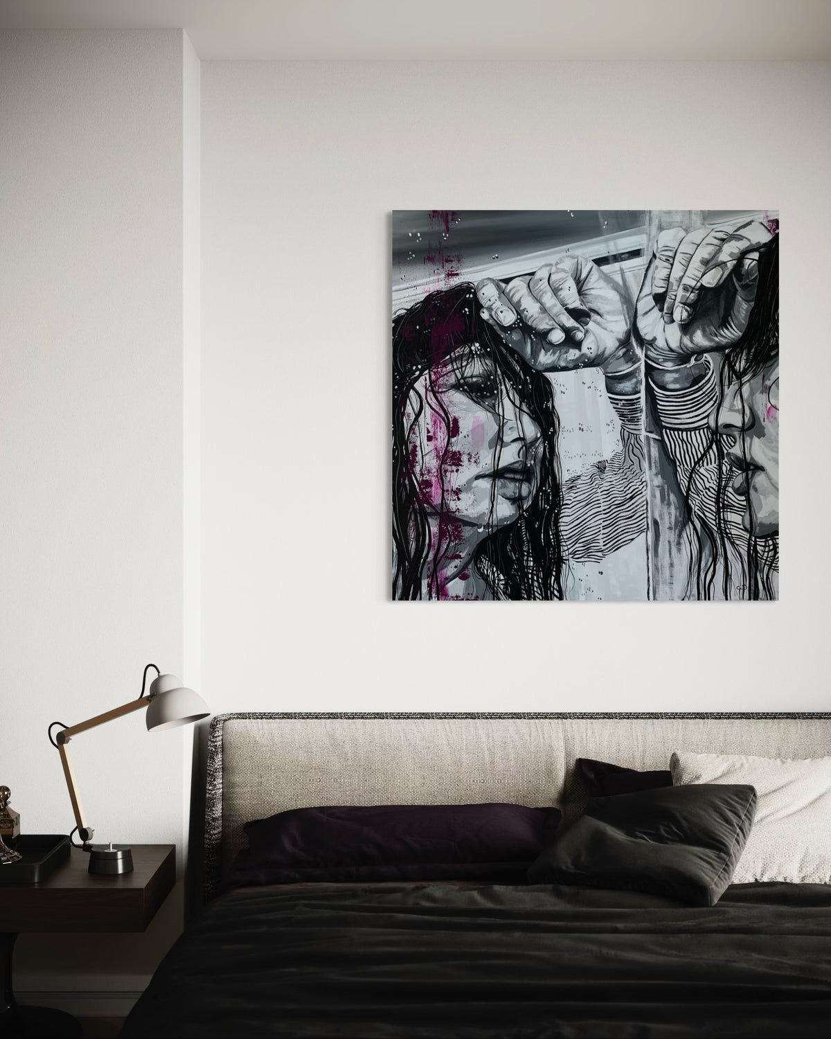 Introspección