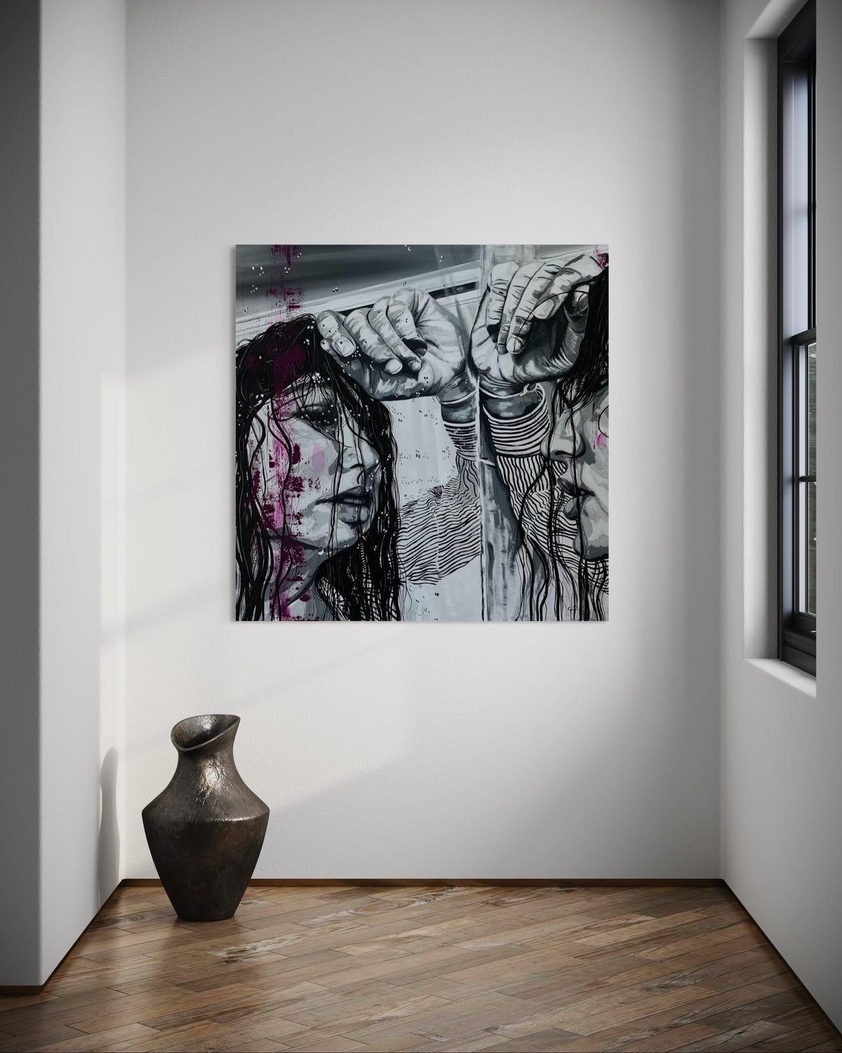 Introspección