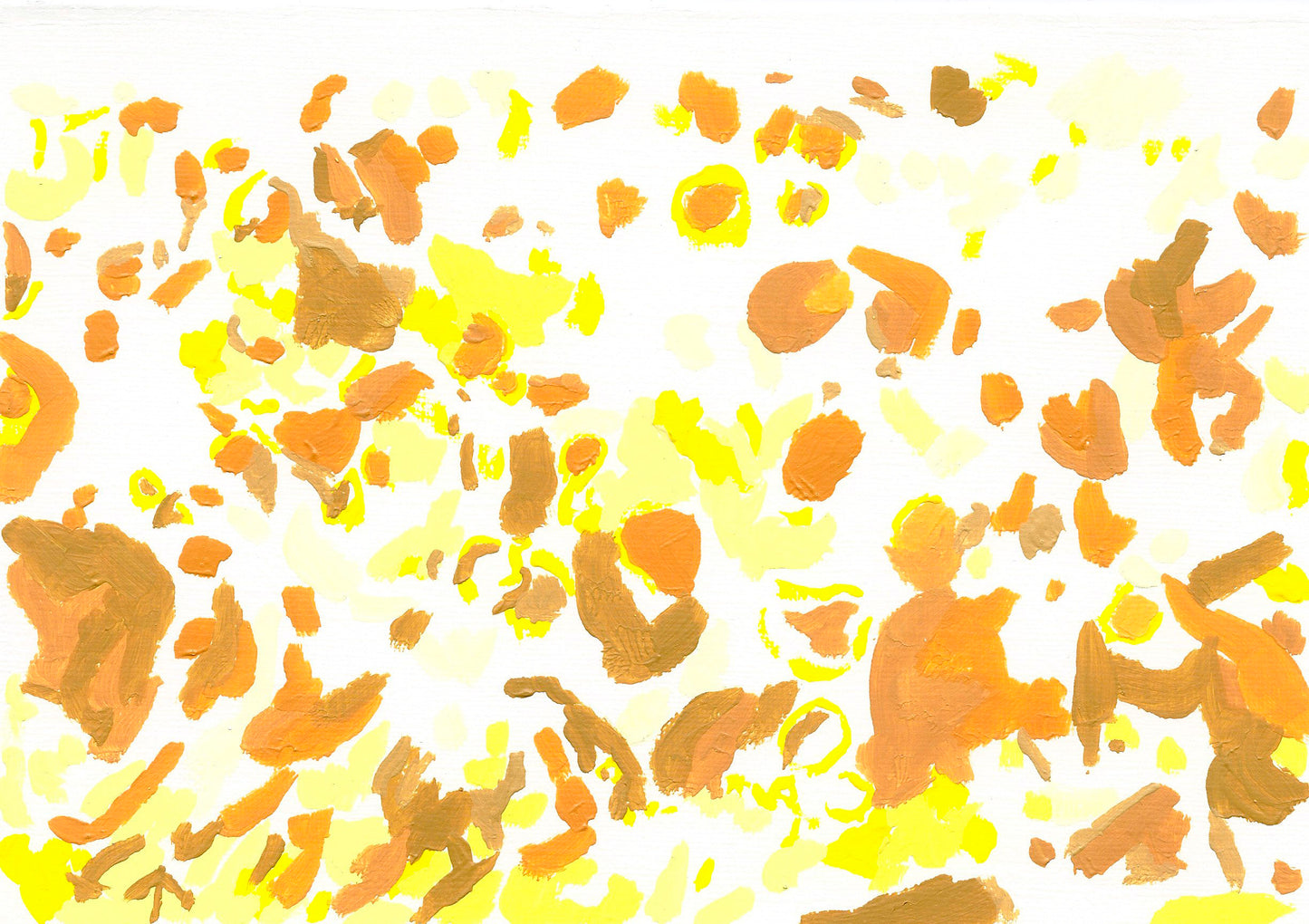 Liquen 36