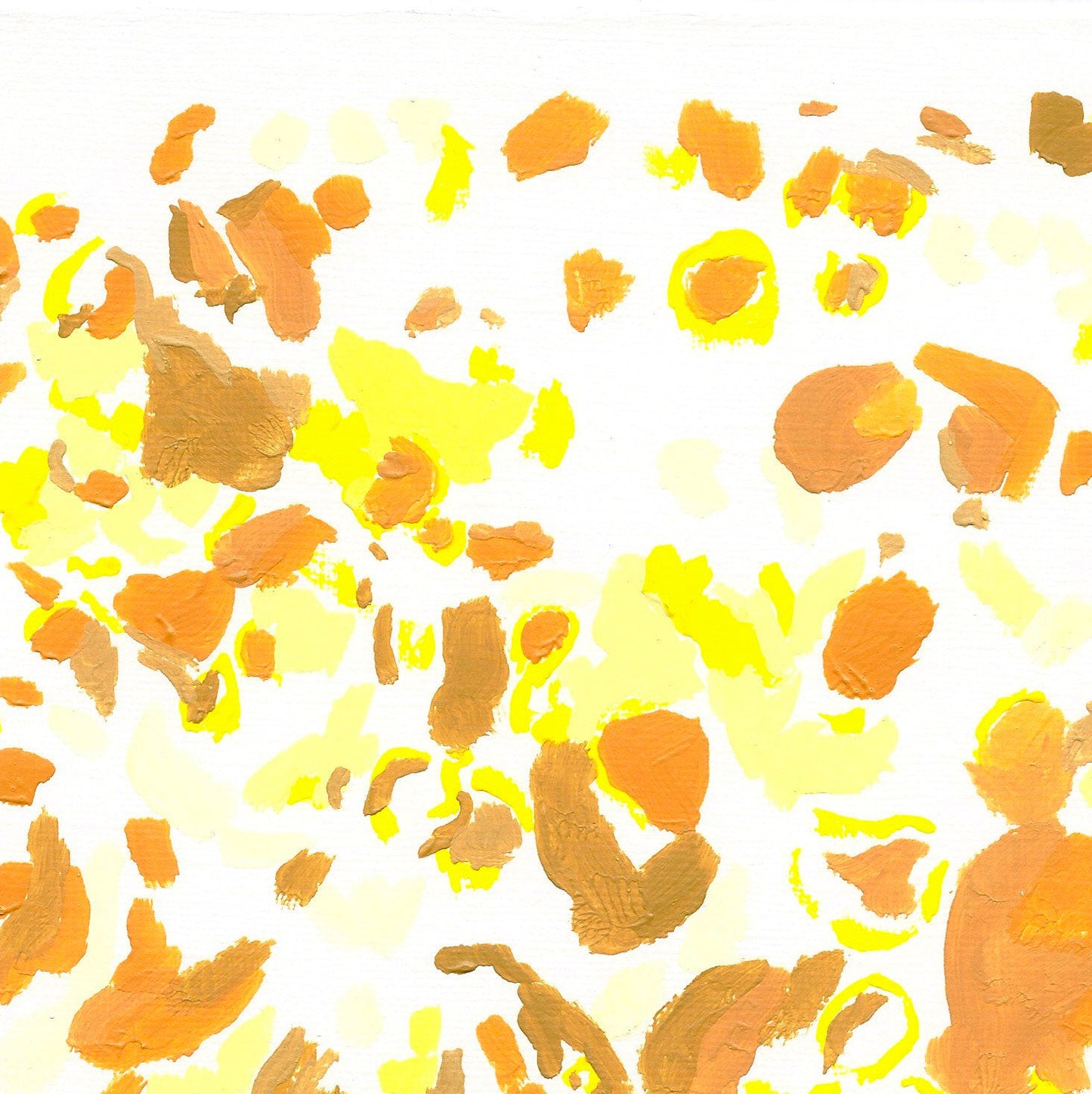 Liquen 36