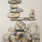 Eje de Equilibrio