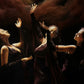 Danza a la Luna