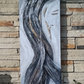 Pintura Abstracta - Esencia