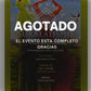 CONFERENCIA: "Surrealismo Centenario: Arte y Psique" con  Ivette Tejero