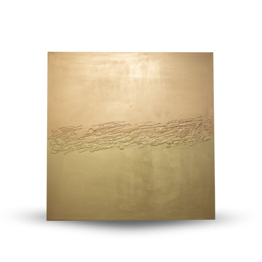El Dorado