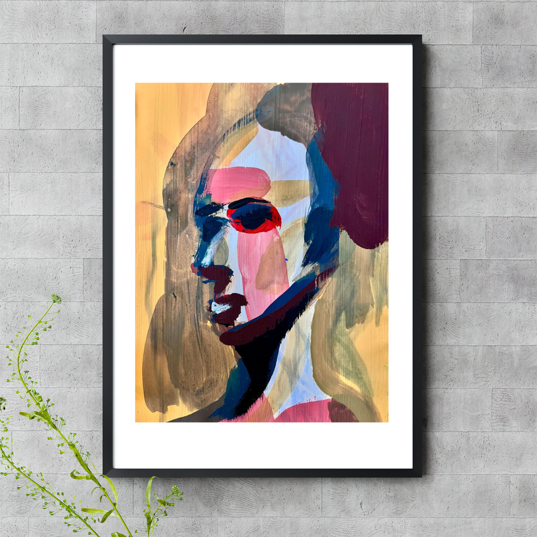 Arrojo