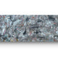 "Estado gris"