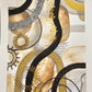 Reflejos Dorados