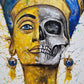 NEFERTITI