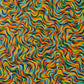 Pintura Acrílica-Música-Pintura/Repite