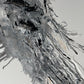 Caos de Emociones