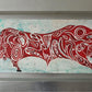 toro