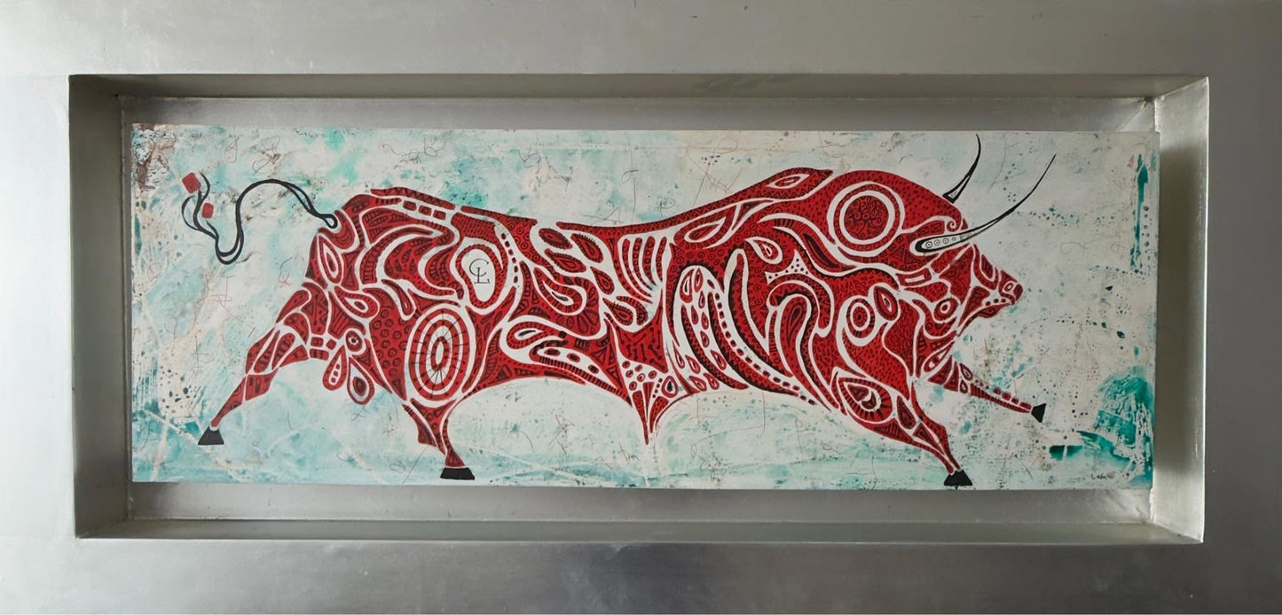 toro
