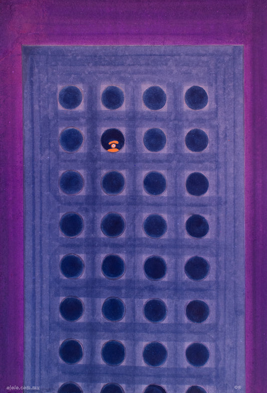 constructo visual 23