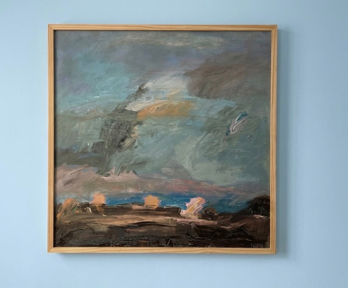 ”Obra de arte “