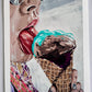 Sabores de Verano Giclée