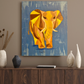 El elefante