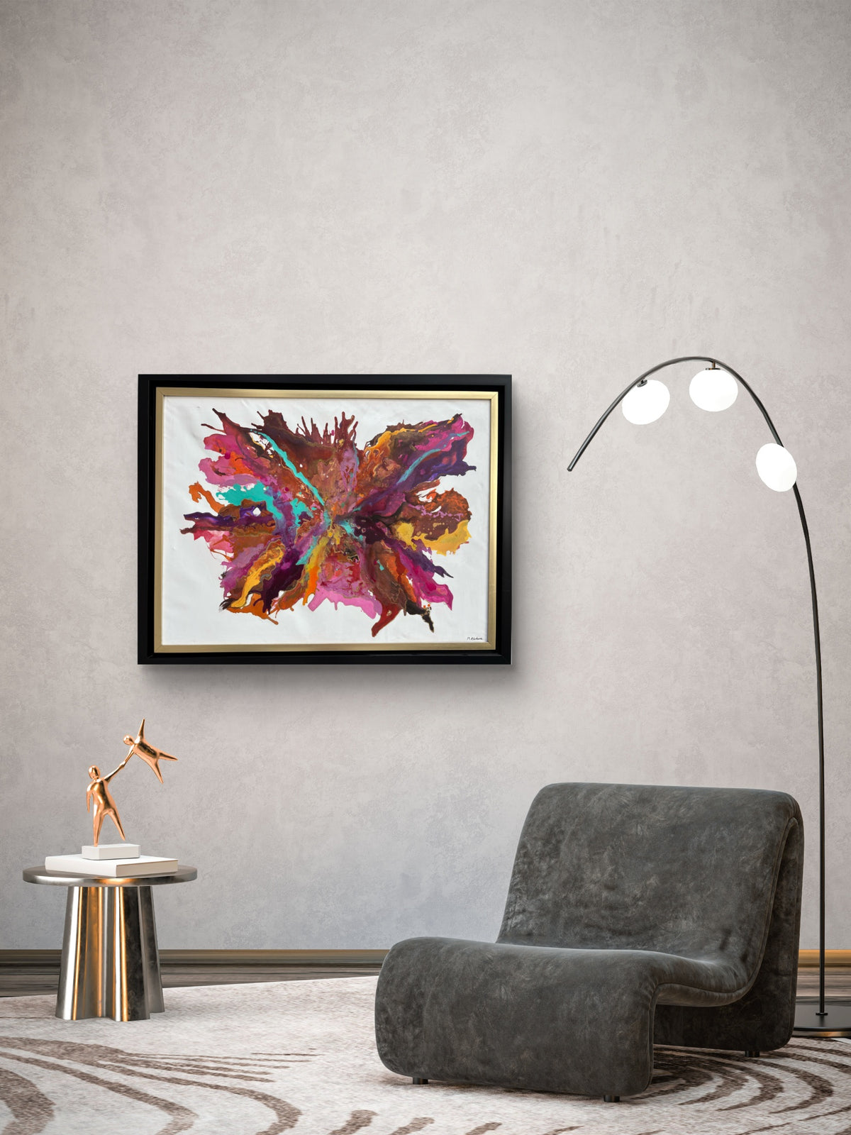 Espectro