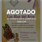CHARLA: "Las Alas de Arte: Mariposas, Naturaleza y Conciencia" con Rosalía Rojas