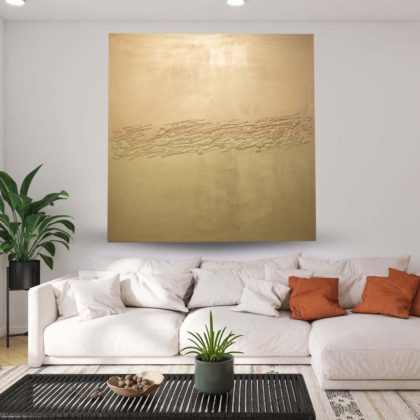 El Dorado