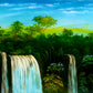 Paraiso Secreto