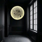 Luna Viva