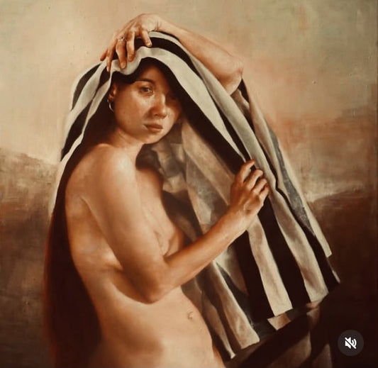 La marea