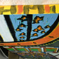 SPACESHIP UNDERWEAR