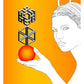 Equilibrando ilusiones