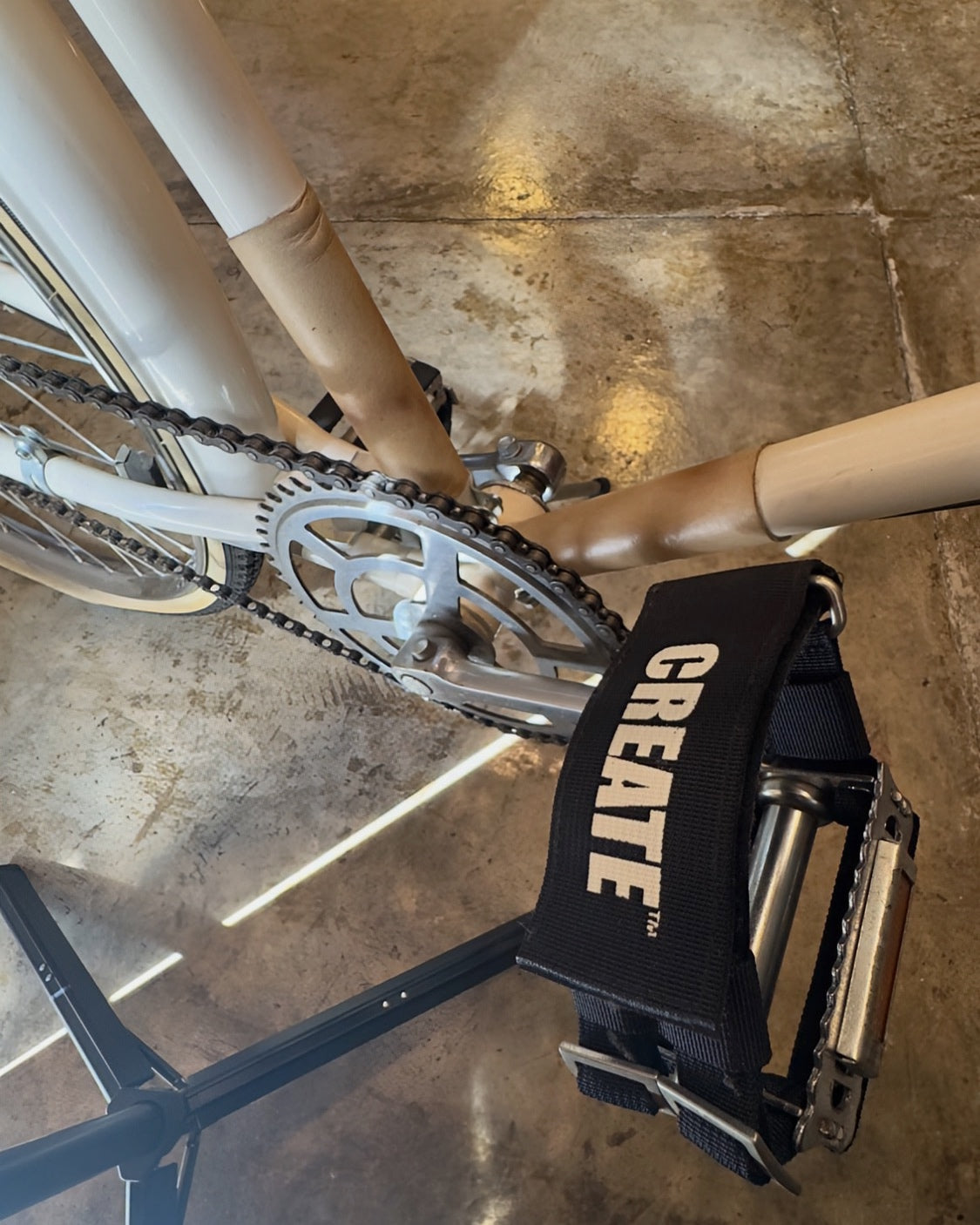 El Sommelier itinerante