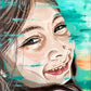 Cuadros Personalizados - Gabriela Román Esnaurrizar