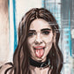 Cuadros Personalizados - Gabriela Román Esnaurrizar