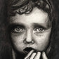 Mirada
