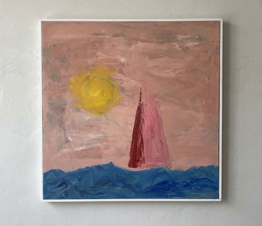 “Obra de arte “