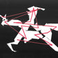Caballero