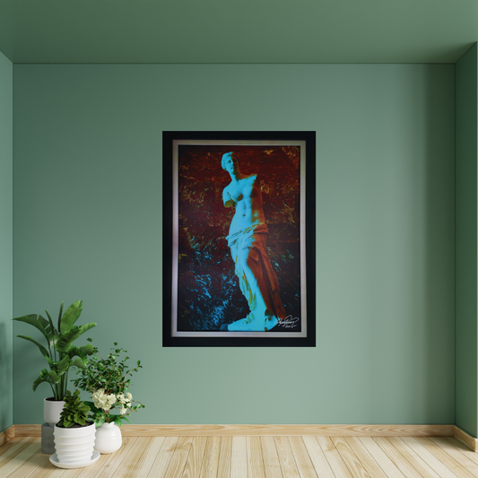 Venus