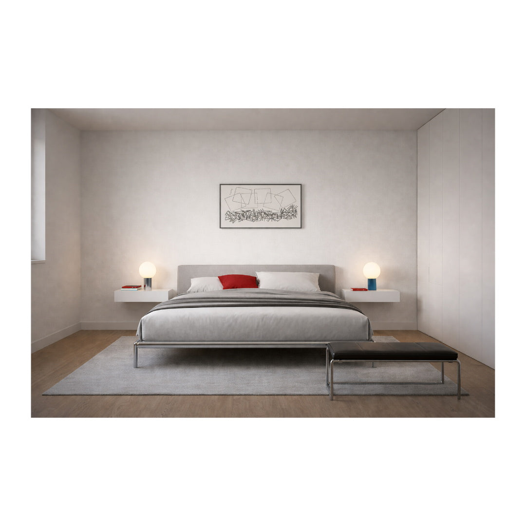 Obra de arte original — 9