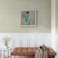 Cuadro moderno - Fosforescencia