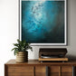 Pintura original - MARIA SALINAS MAZURE