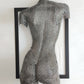 Torso Femenino / Estructura N°2