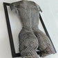 Torso Femenino / Estructura N°2