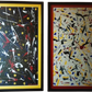 Art In Motion