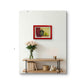 Cuadro decorativo - Azucarera con carácter