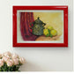 Cuadro decorativo - Azucarera con carácter