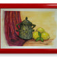 Cuadro decorativo - Azucarera con carácter