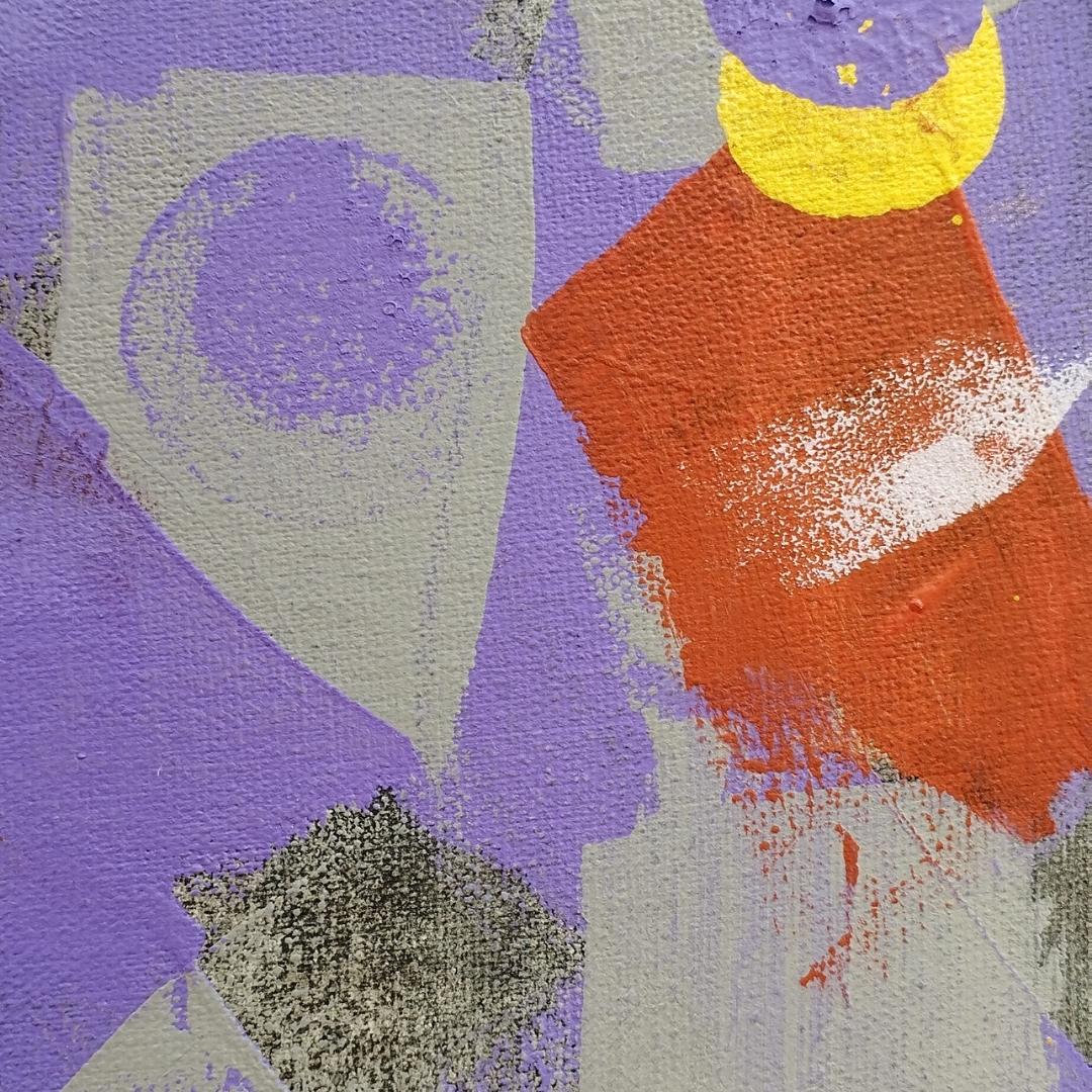 A pesar de la herida